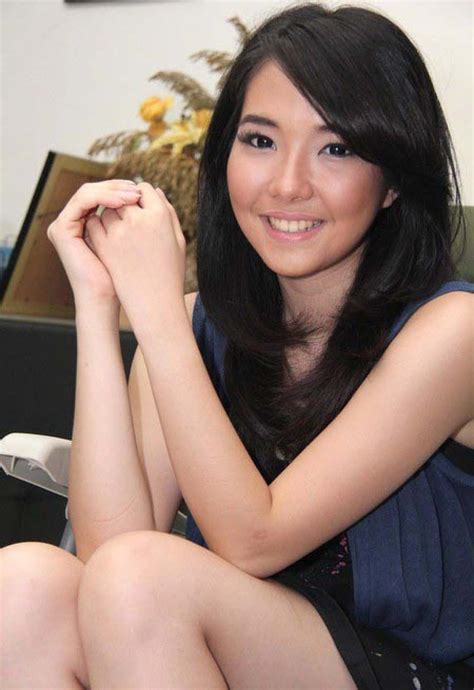 foto-foto artis telanjang|Browse Celebs From Indonesia